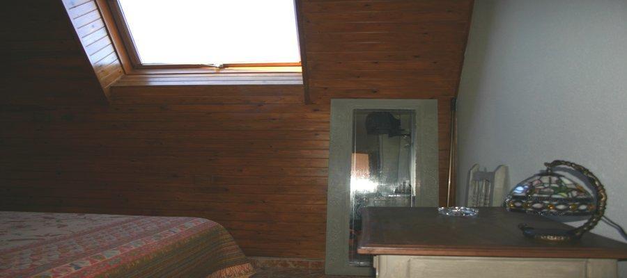 Hotel Viña Oliván Sarvisé Kültér fotó